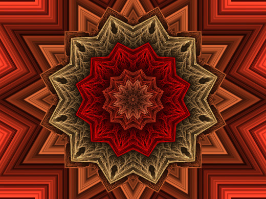 �688705 �������(a): ����������:2048x1536